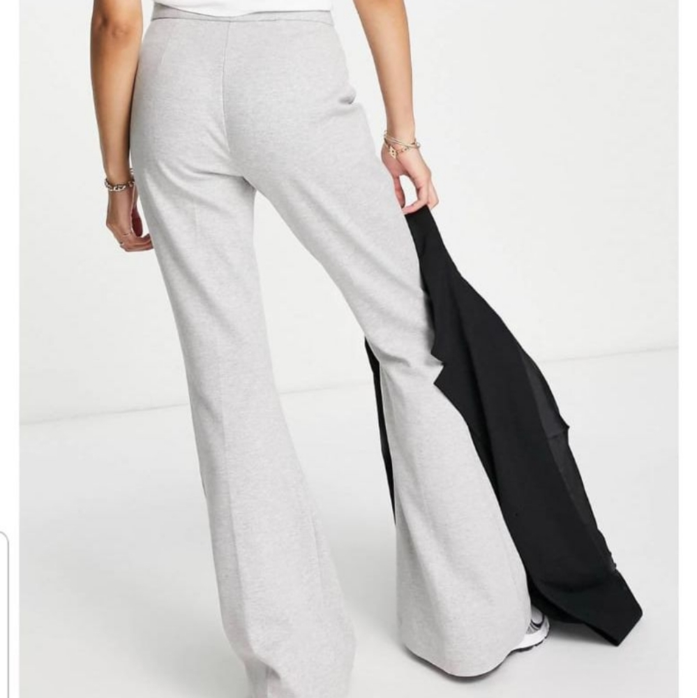 NWT TOPSHOP pant - Picture 2 of 8
